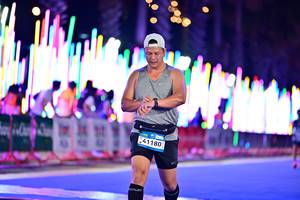 BIB: 
                            <button type="button" onclick="openModal(23864919)" class="btn btn-primary btn-sm float-right btn-popup" data-toggle="modal" data-target=".modal-high-quality">
                        <i class="fas fa-shopping-cart"></i> Add to Cart
                    </button>
                                            <button type="button" onclick="isThisMe(23864919, true)" class="btn btn-success btn-sm float-right btn-popup btn-isme hidden" data-toggle="tooltip" data-placement="bottom" title="นี่คือรูปของคุณใช่ไหม คลิกที่นี่เพื่อเอาเข้าอัลบั้ม">
                        <i class="fas fa-plus"></i> Add to album
                    </button>
                    <button type="button" onclick="isThisMe(23864919, false)" class="btn btn-warning btn-sm float-right btn-popup btn-isnotme hidden">
                        <i class="fas fa-ban"></i> Remove from album
                    </button>